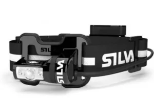 Silva Trace 2 Headlamp