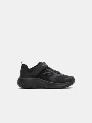 Skechers Boys Bounder - Gorven Shoes