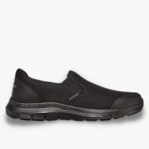 skechers Flex Advantage 4.0 Men's Slip-Ons