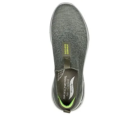 SKECHERS GO WALK ARCH FIT - 216256 - OLV