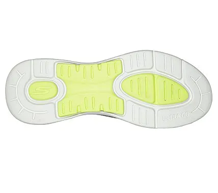 SKECHERS GO WALK ARCH FIT - 216256 - OLV