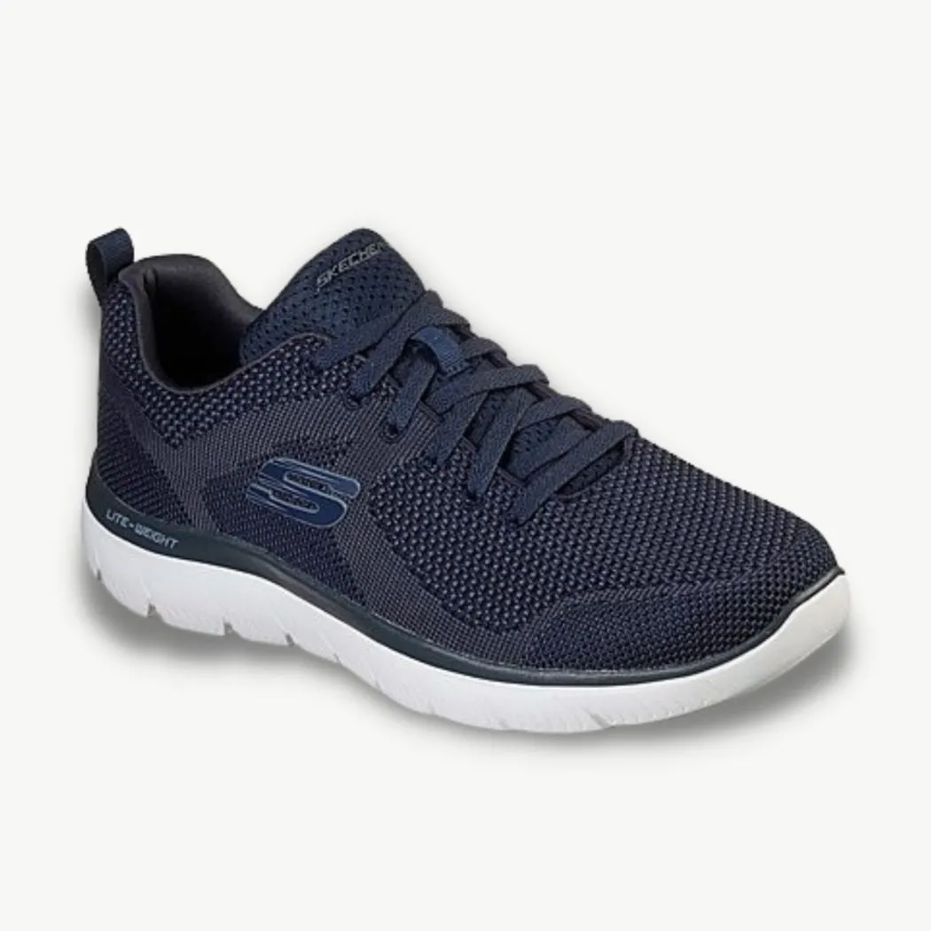 skechers Summits - Brisbane Men's Sneakers