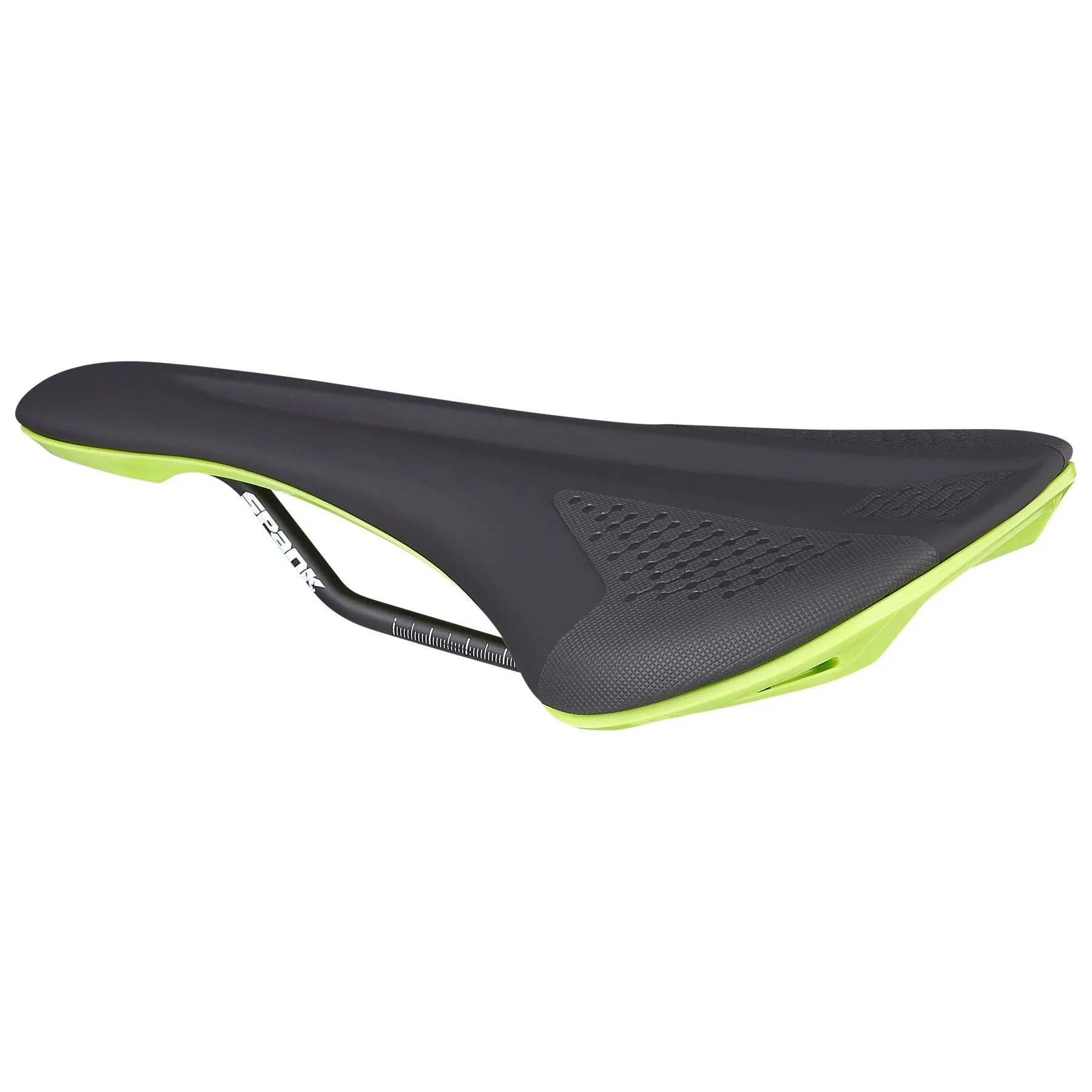 Spank - Spike 160 Saddle