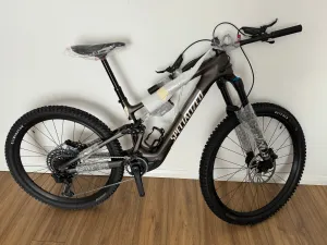 Specialized Levo SL Comp Carbon 2023