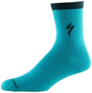 Specialized Techno MTB Tall Socks