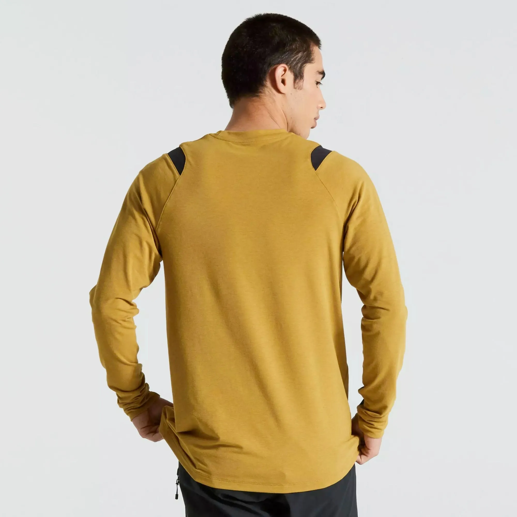 Specialized Trail Long Sleeve Jersey