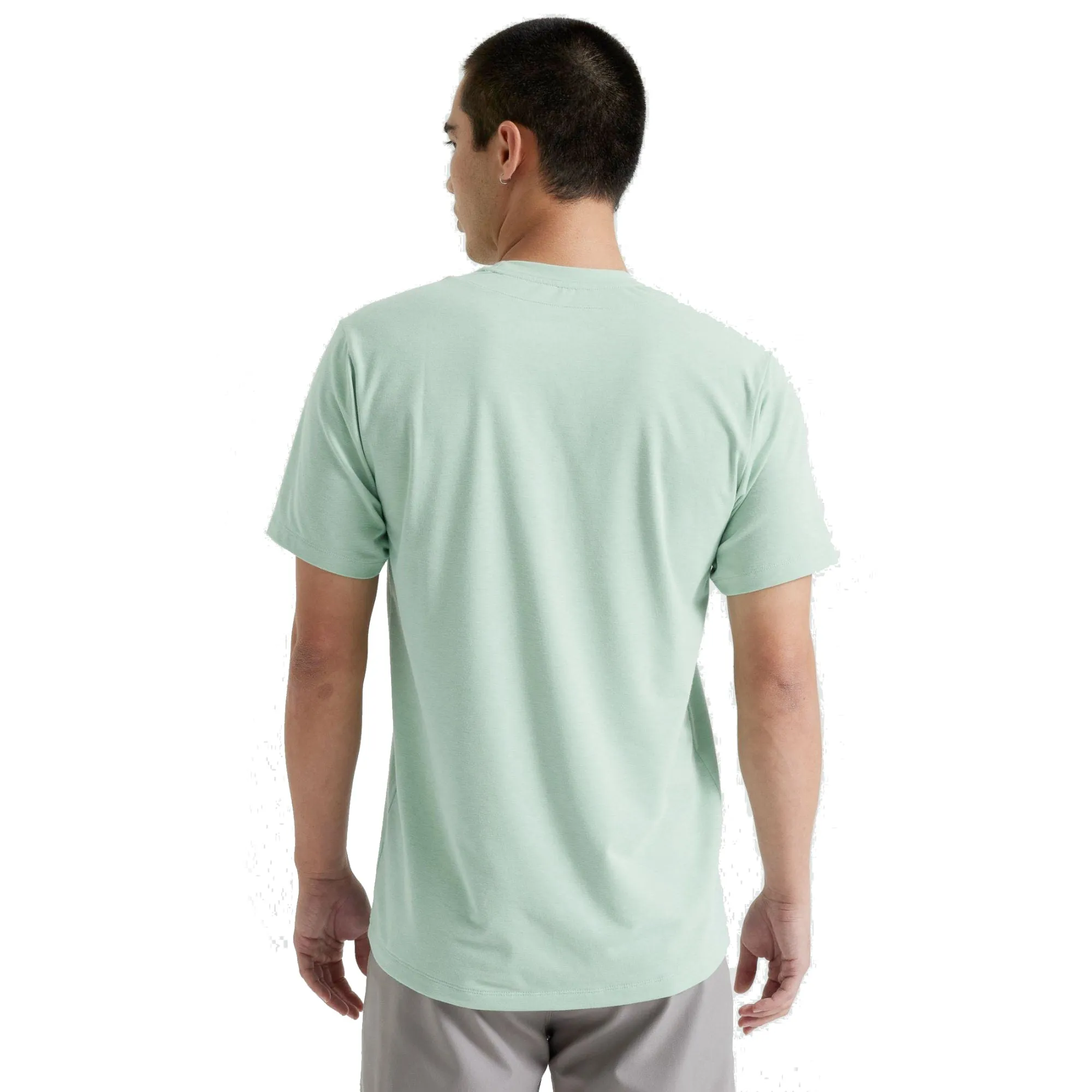 Specialized Trail Short Sleeve Jersey