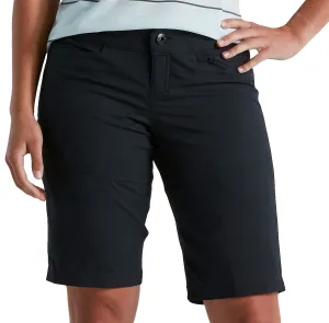 Specialized Trail Womens Shorts with Liner