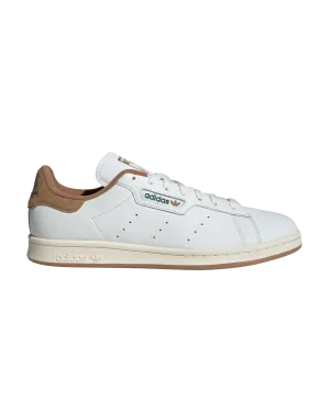 Stan Smith