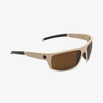 Tech One XL Sport Sunglasses