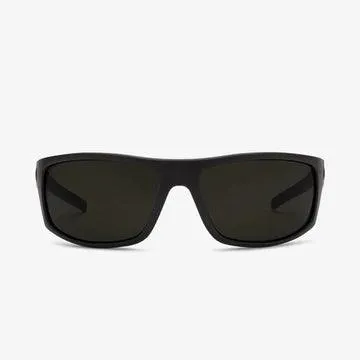 Tech One XL Sport Sunglasses