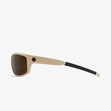 Tech One XL Sport Sunglasses