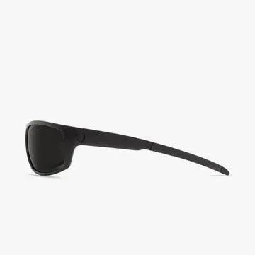 Tech One XL Sport Sunglasses