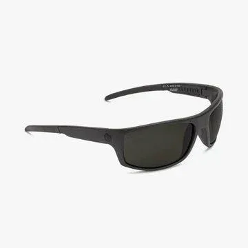 Tech One XL Sport Sunglasses