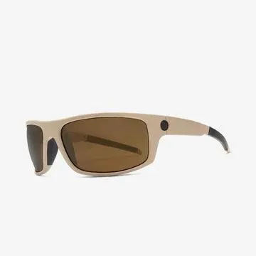 Tech One XL Sport Sunglasses