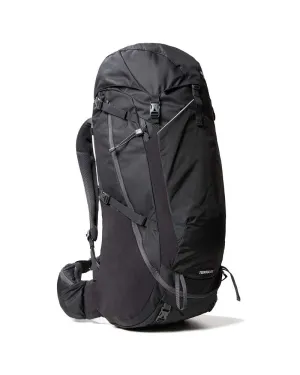 The North Face Terra 65 Trekking Backpack