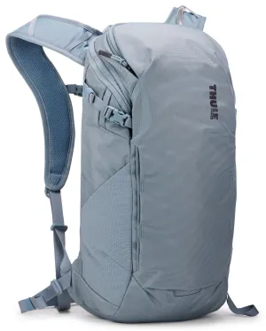 Thule AllTrail Hydration Pack 16L - Pond