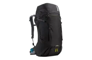 Thule Capstone 50L Men's Hiking Backpack - Obsidian