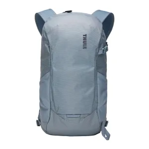 Thule - Recycled All Trail 15" Laptop Backpack 18L