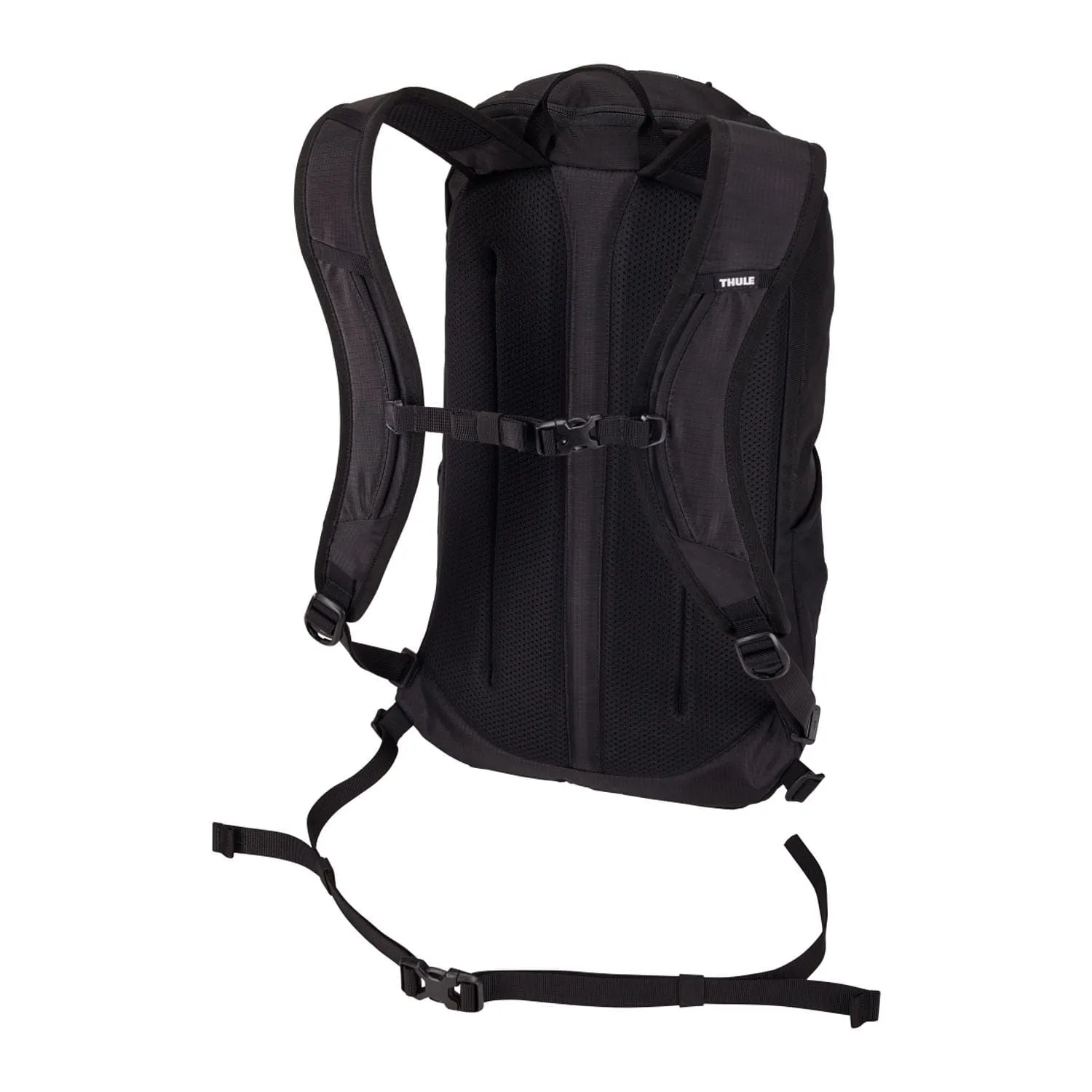 Thule - Recycled All Trail 15" Laptop Backpack 18L