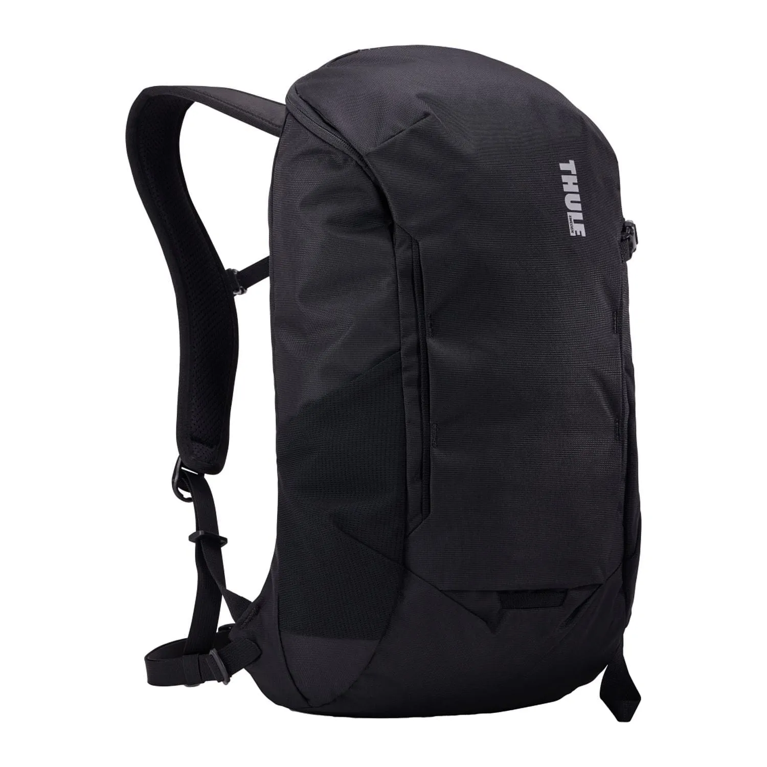 Thule - Recycled All Trail 15" Laptop Backpack 18L