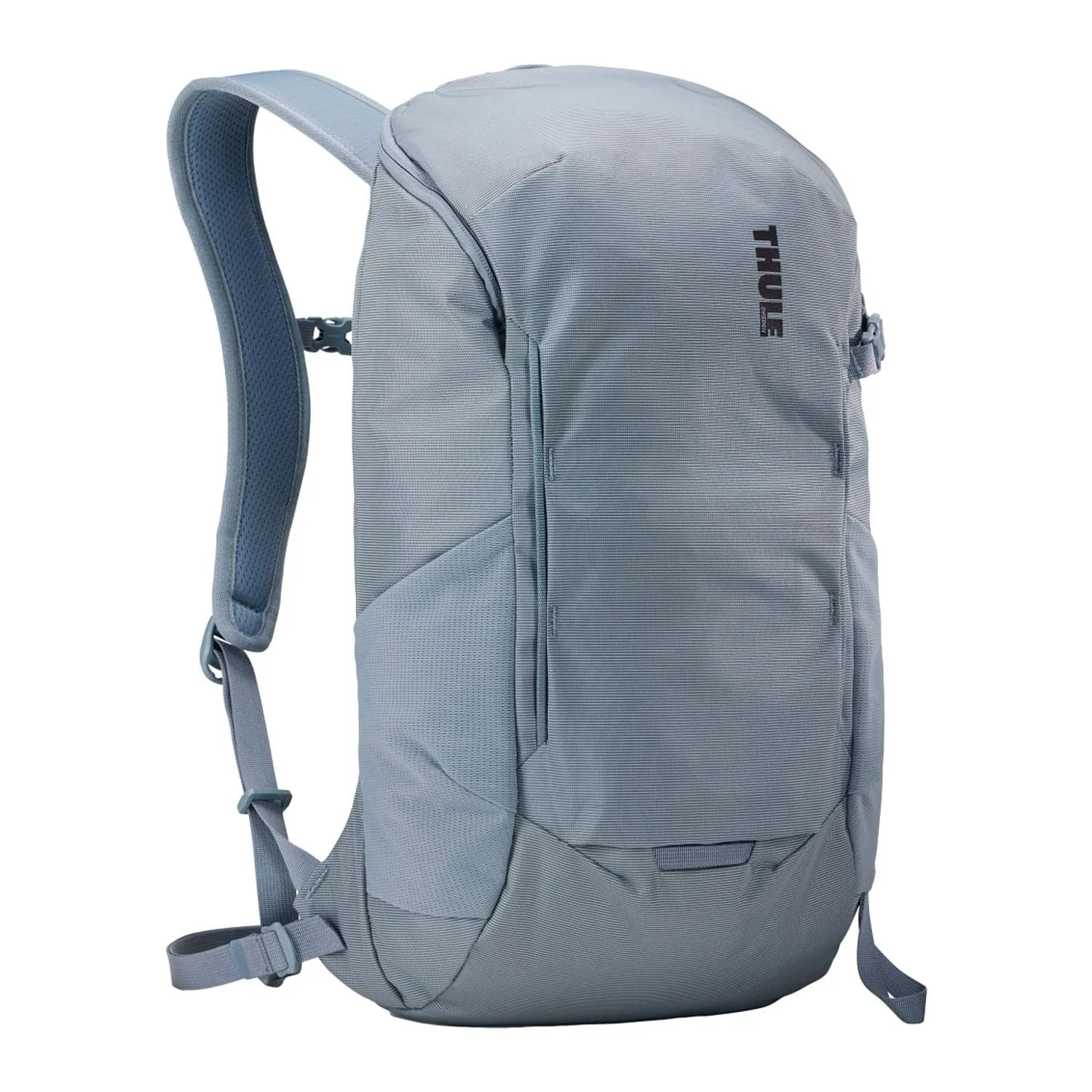 Thule - Recycled All Trail 15" Laptop Backpack 18L