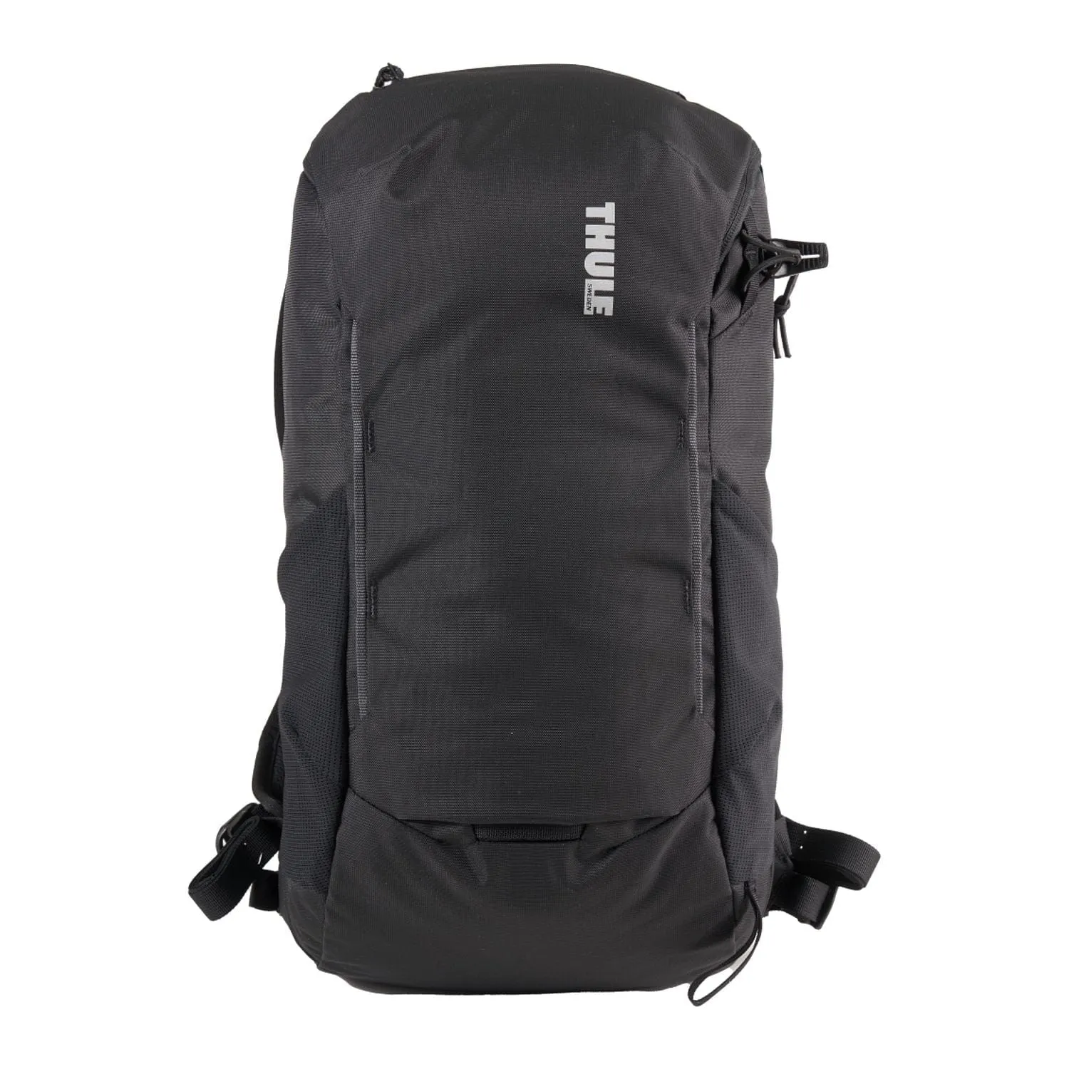 Thule - Recycled All Trail 15" Laptop Backpack 18L