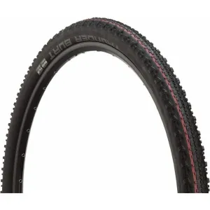 Thunder Burt Mountain Bike Tire - 27.5 x 2.1