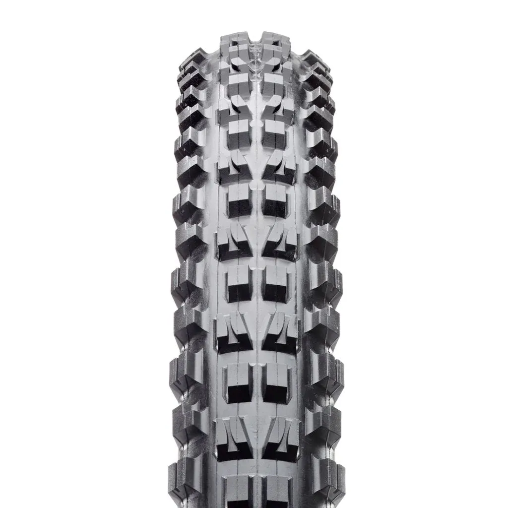 Tire Maxxis Minion DHF 26X2.50 F60TPI 3C MaxxTerra Exo TR