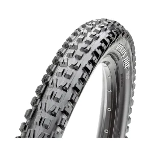 Tire Maxxis Minion DHF 26X2.50 F60TPI 3C MaxxTerra Exo TR