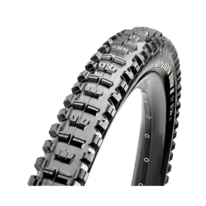 Tire Maxxis Minion DHR II 24X2.3 W60 DC