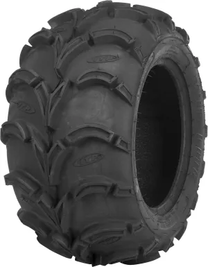 TIRE MUD LITE REAR 24X11-10 LR440LBS BIAS