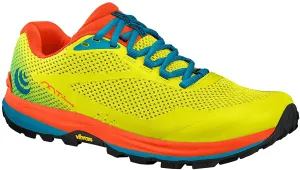 Topo Athletic Men's MT-4 Running Shoe