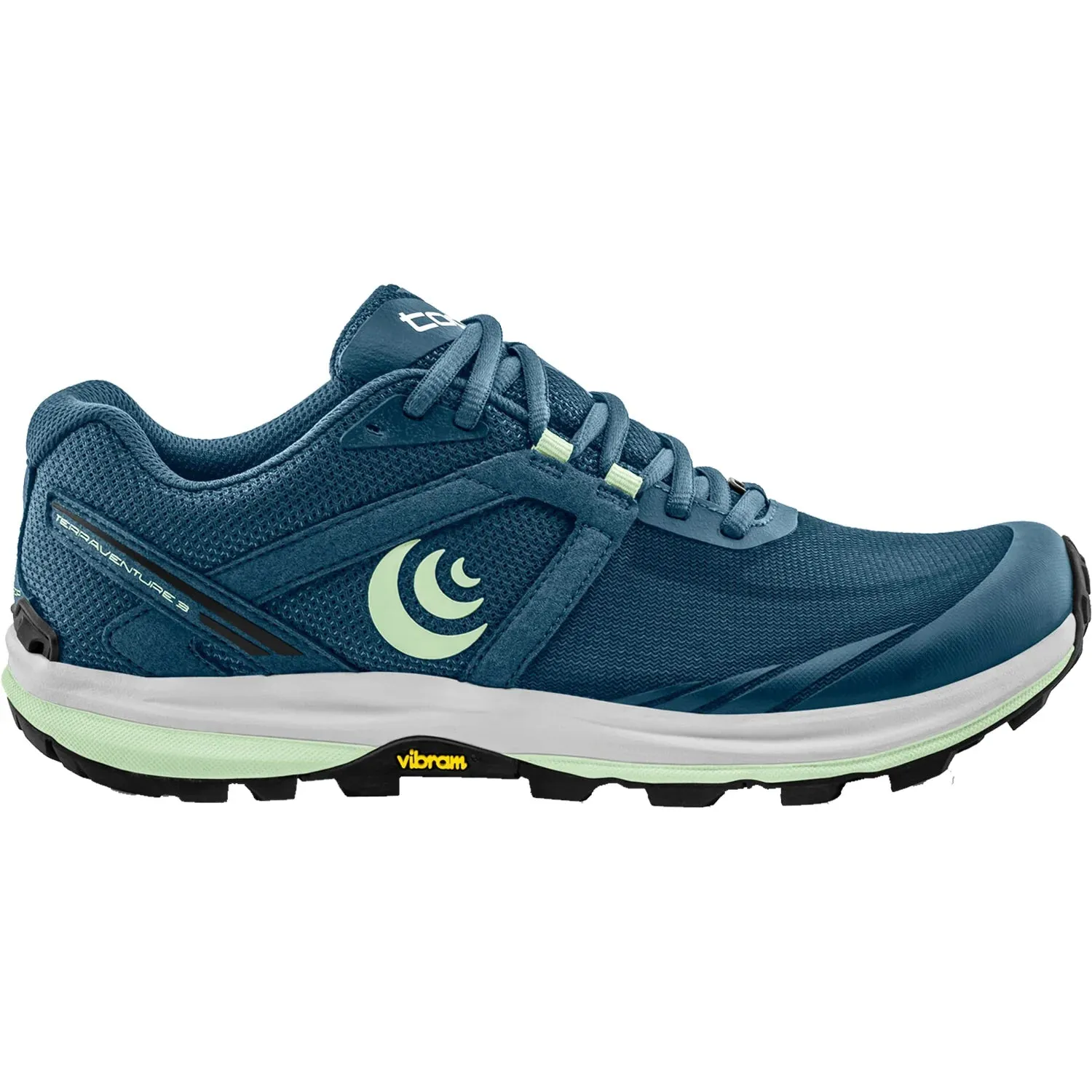 Topo Terraventure 3 Womens Shoe