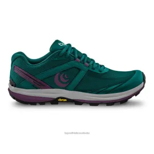 Topo Terraventure 3 Womens Shoe