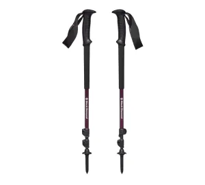 Trail Back Trekking Poles