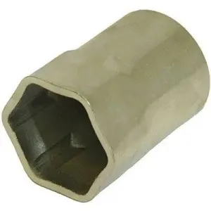 Trail-Gear 54mm Spindle Socket