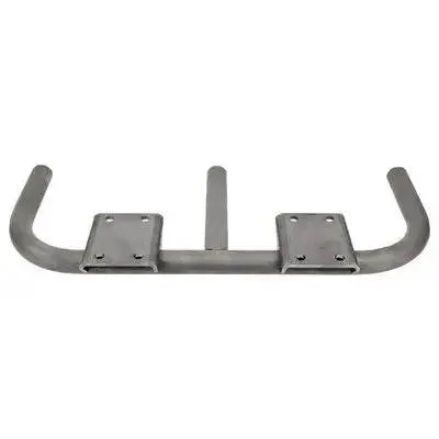 Trail-Gear Double Ended Ram Mounting Kit