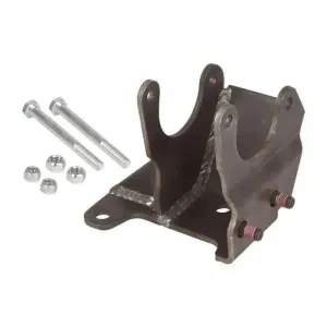 Trail-Gear PS Pump Bracket Kit with Hardware