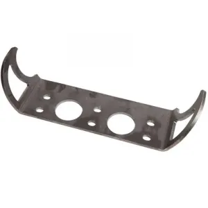 Trail-Gear Reservoir Filter Bracket