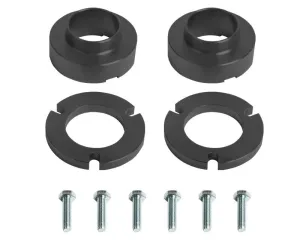 TRAIL GEAR Tacoma Front Spacer 3" Lift - PT# TGI300599-1-KIT (A3)