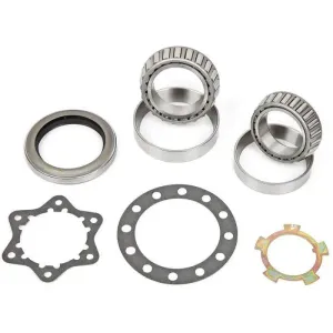 Trail-Gear Toyota Wheel Bearing Kit