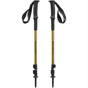 Trail Sport 3 Trek Poles