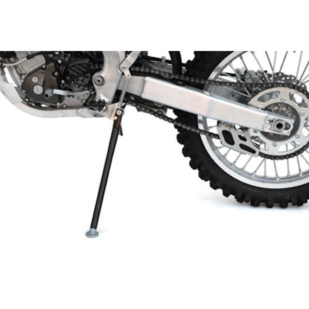 Trail Tech Kickstand Kawasaki KX 250/450 ('12-21)  | 5403-00