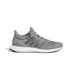 Ultraboost 1.0 Shoes HQ4200