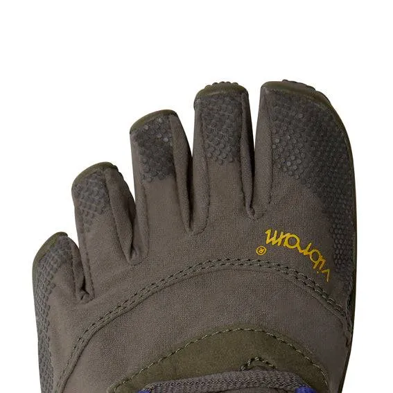 V-Trek Womens Military Purple