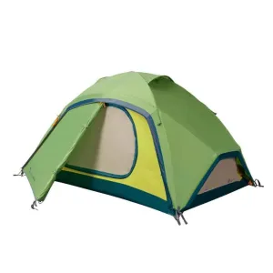 Vango Tryfan 300 Tent - 3 Person Tent