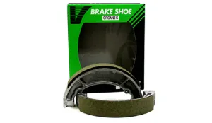 Vesrah brake shoes VB224