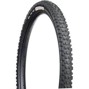 Warwick Mountain Bike Tire - 29 x 2.3, Tubeless, Black, Durable, Grip Compund