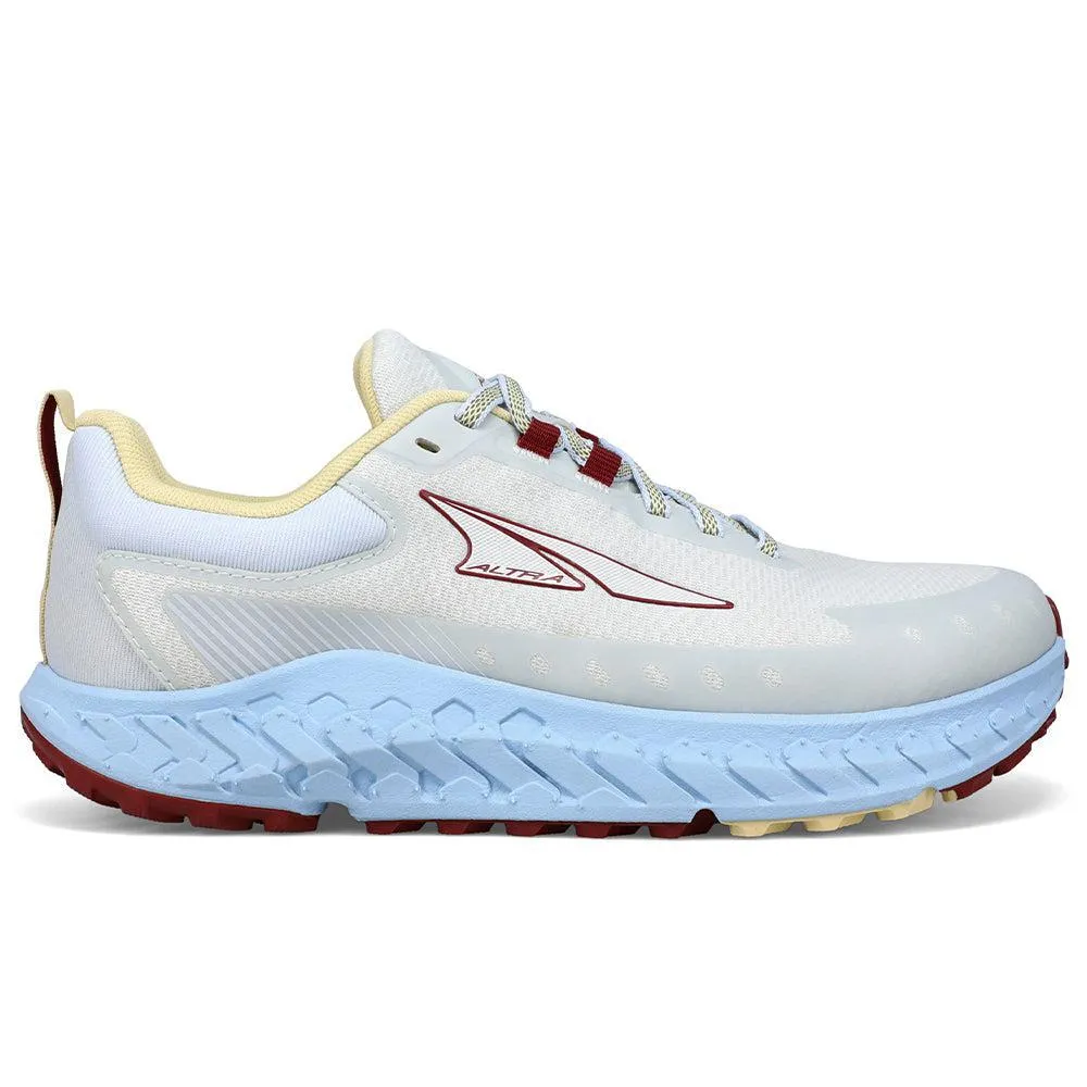 Women's Altra Outroad 2